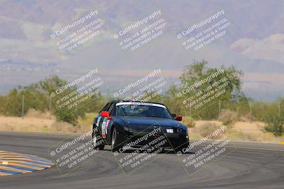 media/Oct-14-2023-Lucky Dog Racing (Sat) [[cef75db616]]/1st Stint Turn 7/